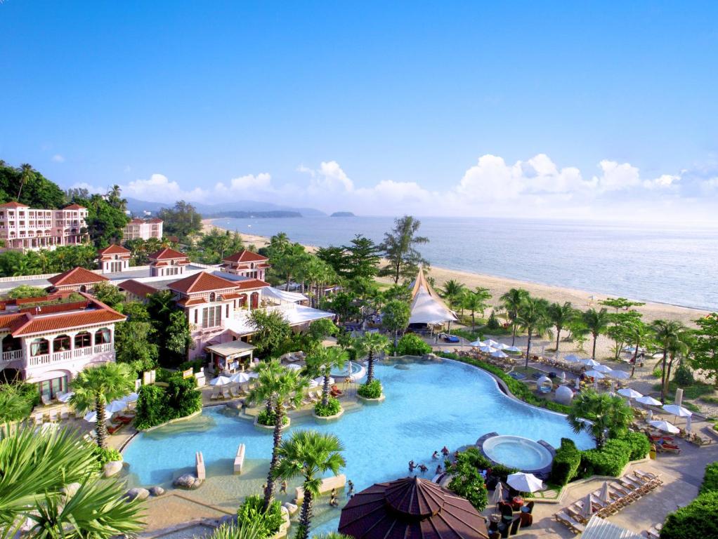 /UploadData/Hotels/centara grand_xe0hm0c1.o3l.jpg